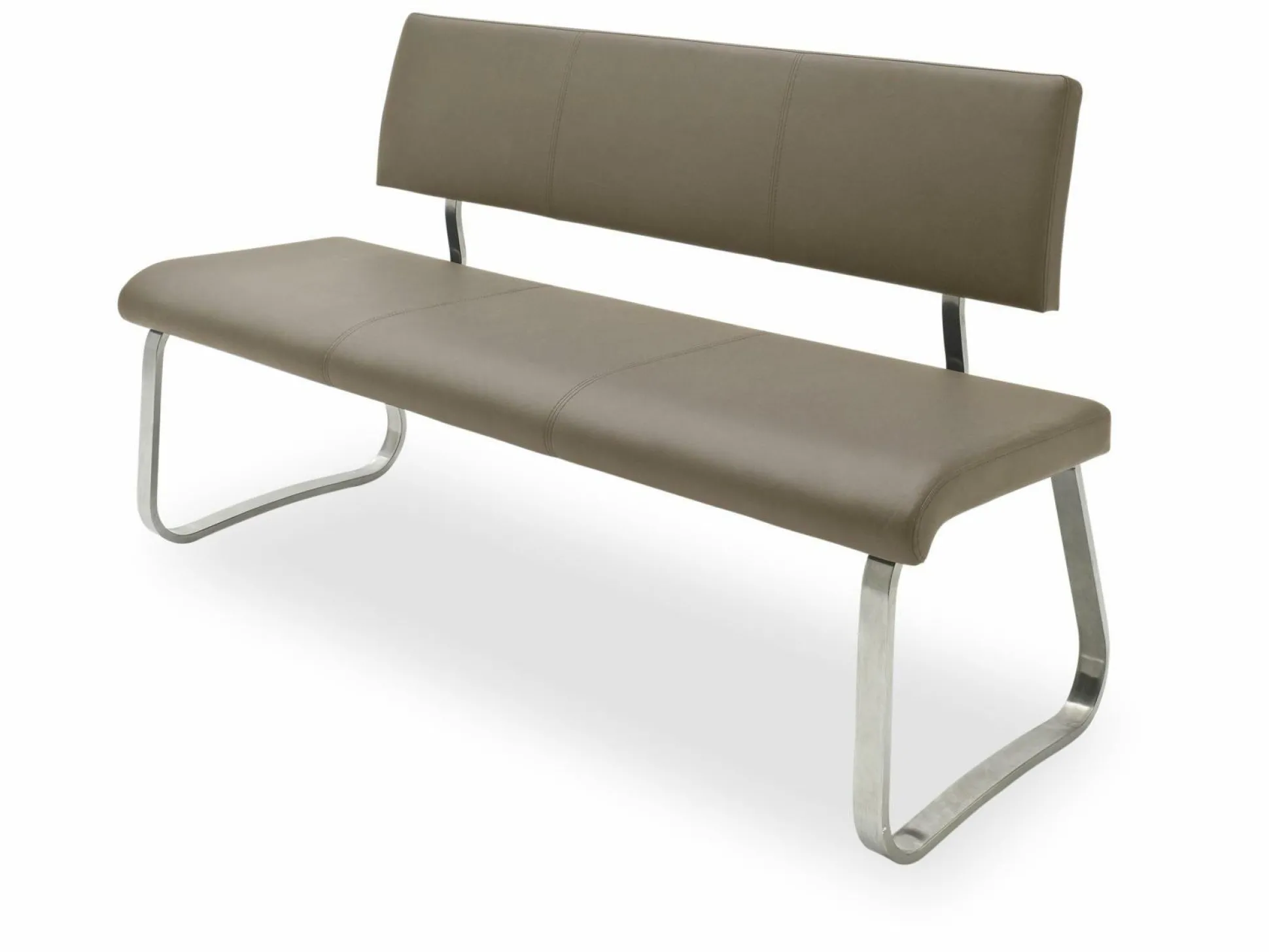 Sitzbank ARCO