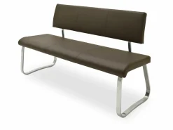 Sitzbank ARCO