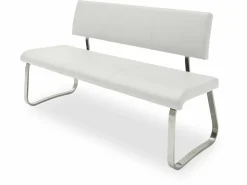 Sitzbank ARCO