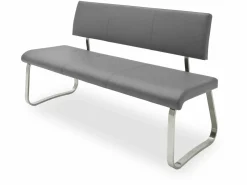 Sitzbank ARCO 2