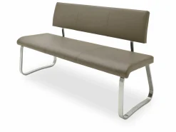 Sitzbank ARCO 2