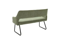 Sitzbank BANGOR