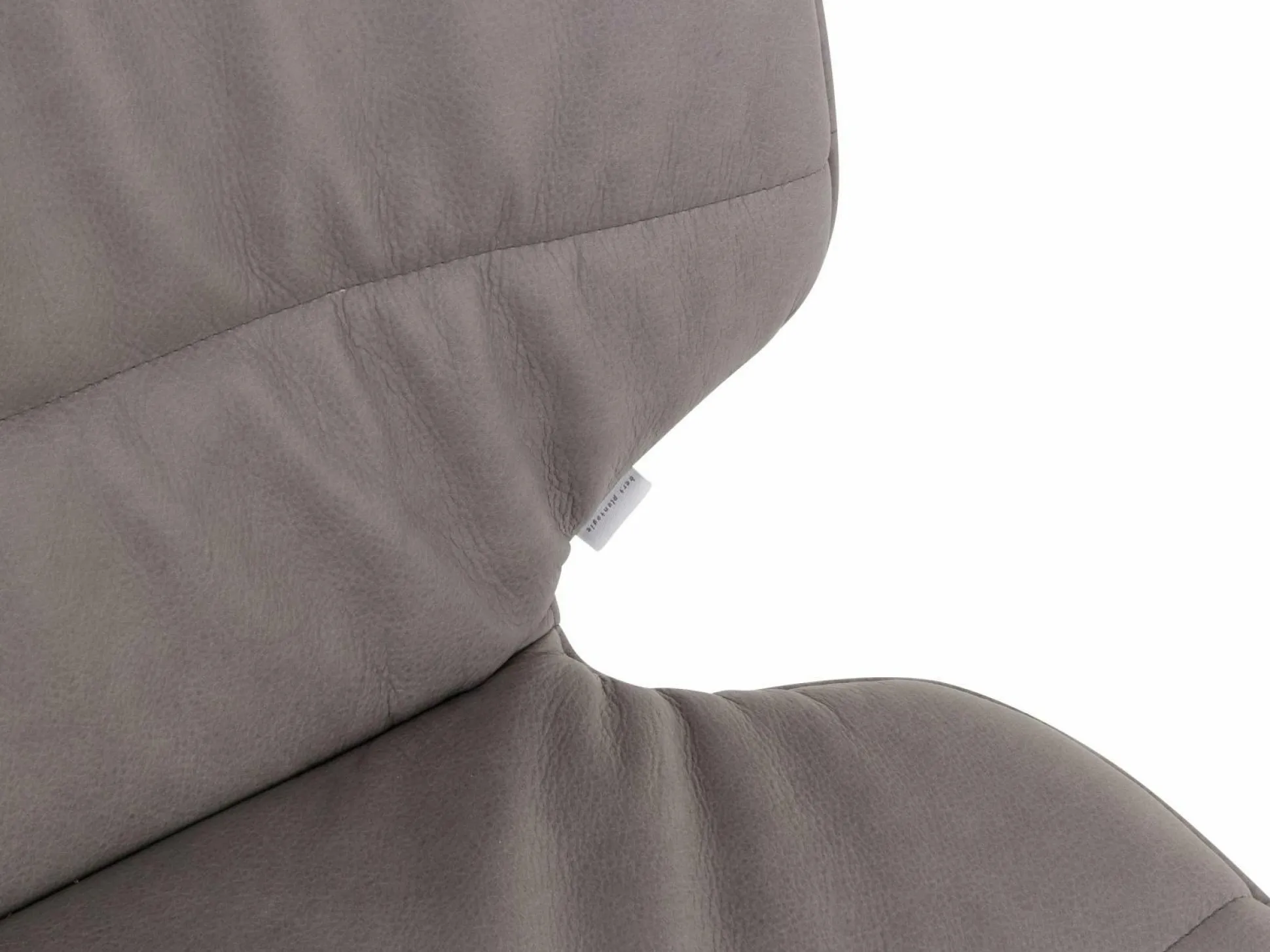 Sitzbank bert plantagie CANVAS