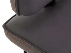 Sitzbank DINING SYSTEM