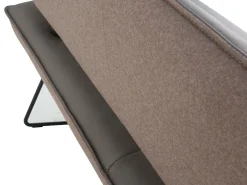 Sitzbank DINING SYSTEM