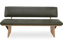 Sitzbank Elastoform STEFFEN