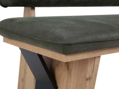 Sitzbank Elastoform STEFFEN