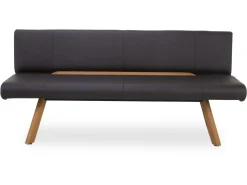 Sitzbank hartmann NATURZEIT ILONA