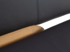 Sitzbank hartmann NATURZEIT ILONA