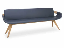 Sitzbank hartmann NATURZEIT Emil