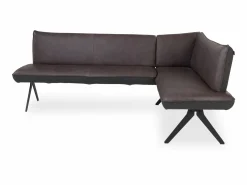 Sitzbank JOOP! ELEMENTS