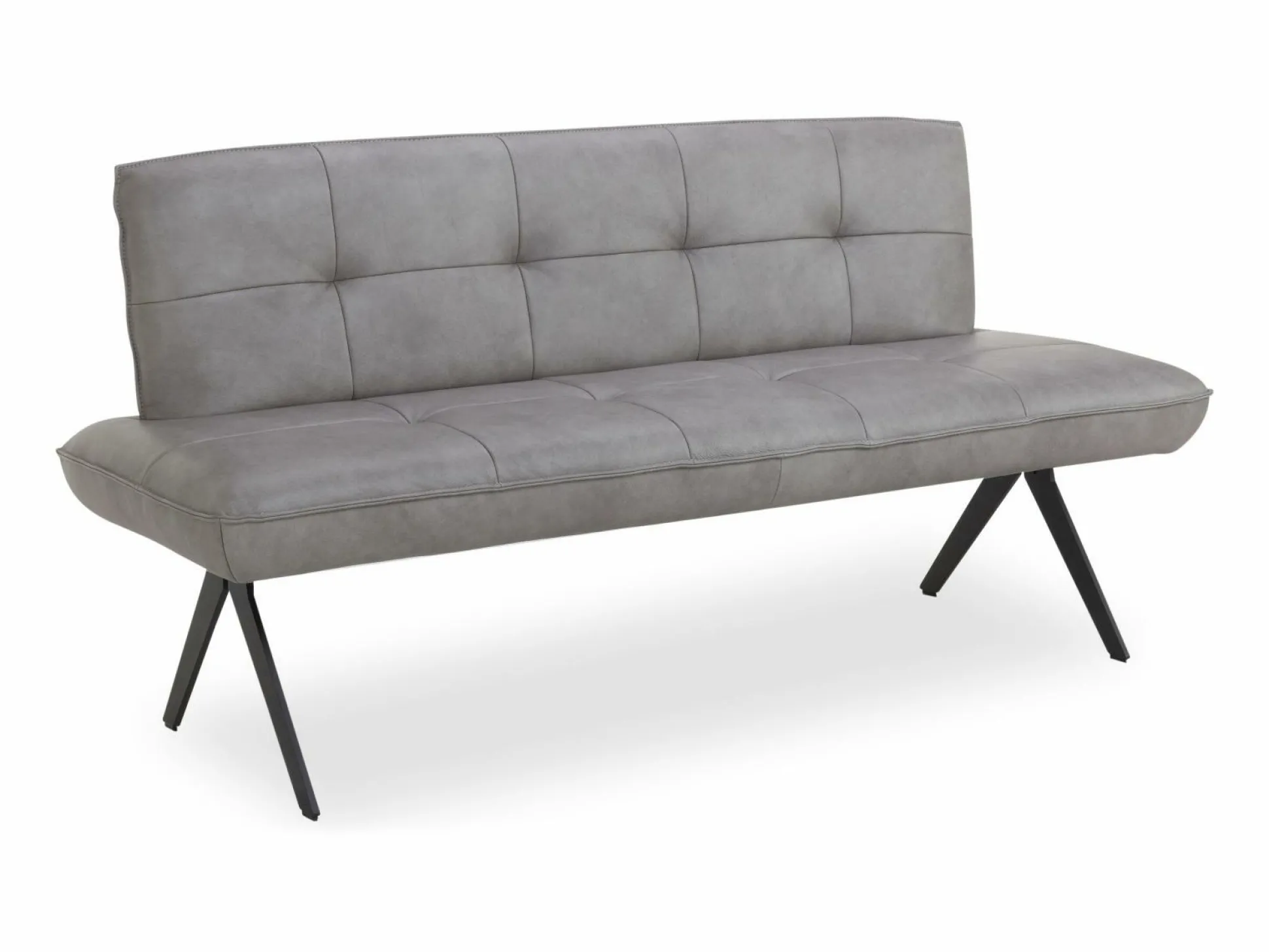 Sitzbank JOOP! SQUARE Dining