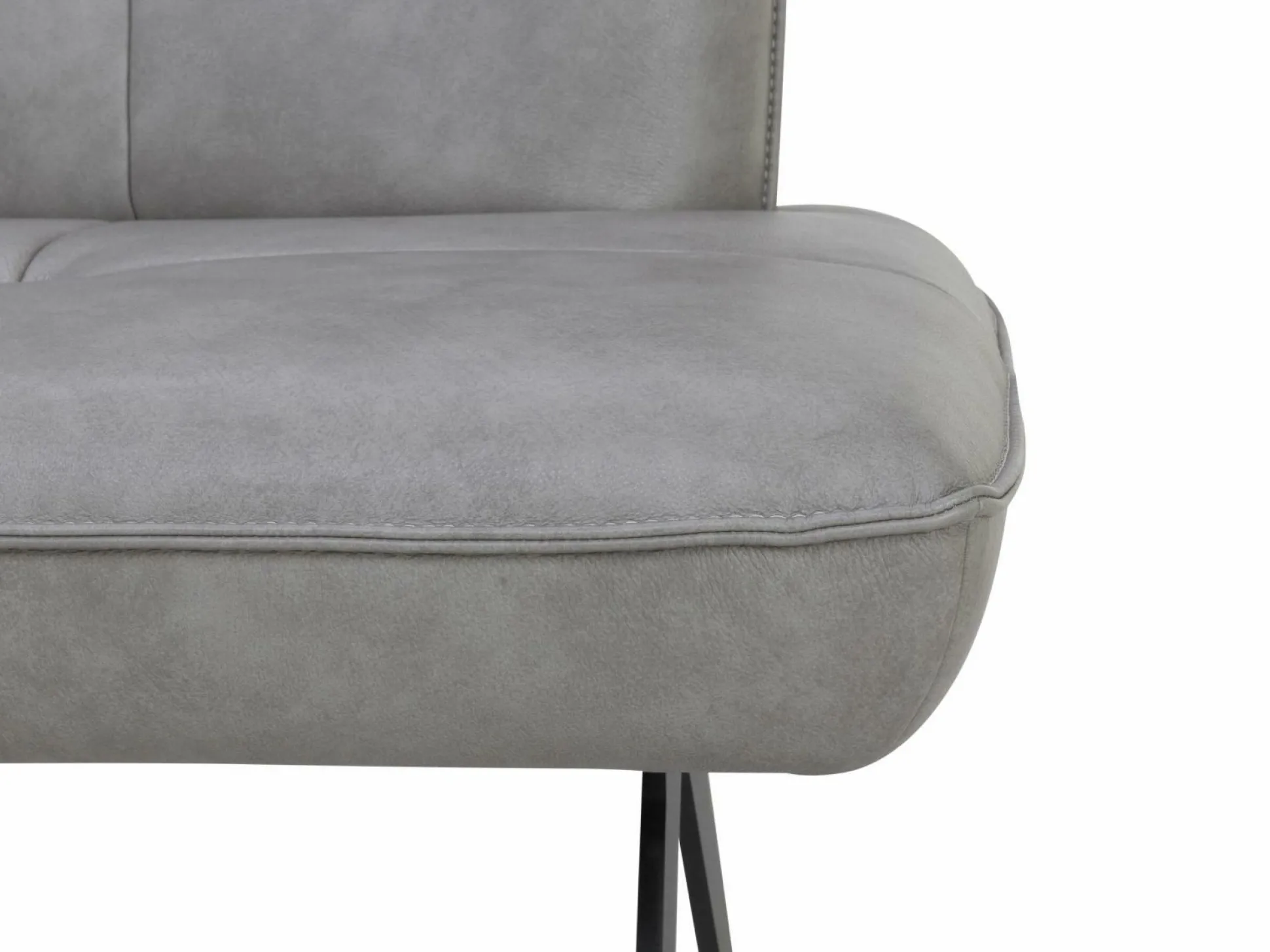 Sitzbank JOOP! SQUARE Dining