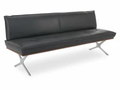 Sitzbank KOINOR DINING SYSTEM