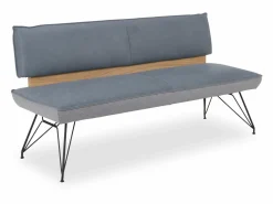 Sitzbank KOINOR DINING SYSTEM