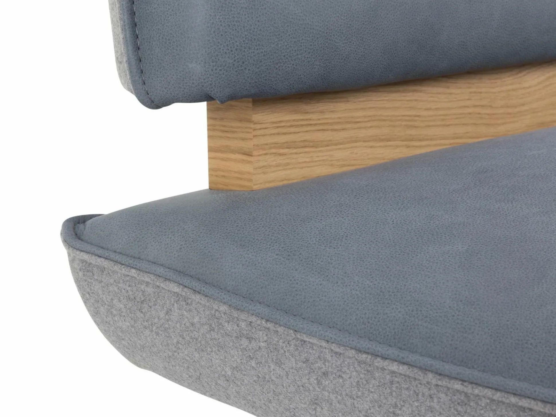 Sitzbank KOINOR DINING SYSTEM