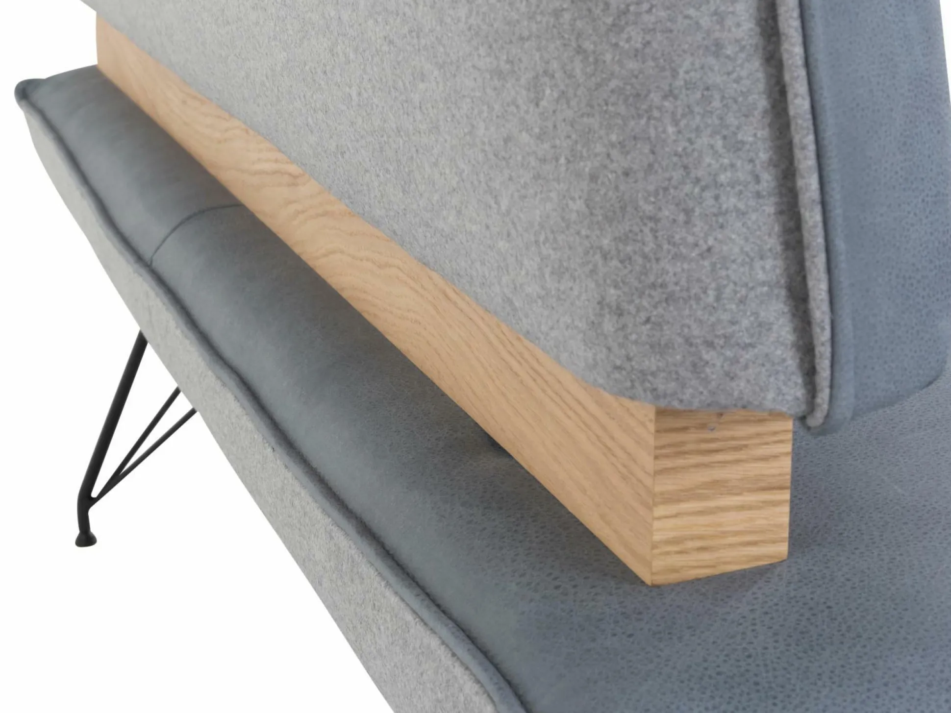 Sitzbank KOINOR DINING SYSTEM