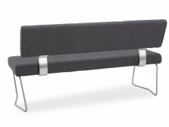 Sitzbank MONDO AMATI