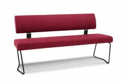 Sitzbank MONDO AMATI