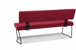 Sitzbank MONDO AMATI