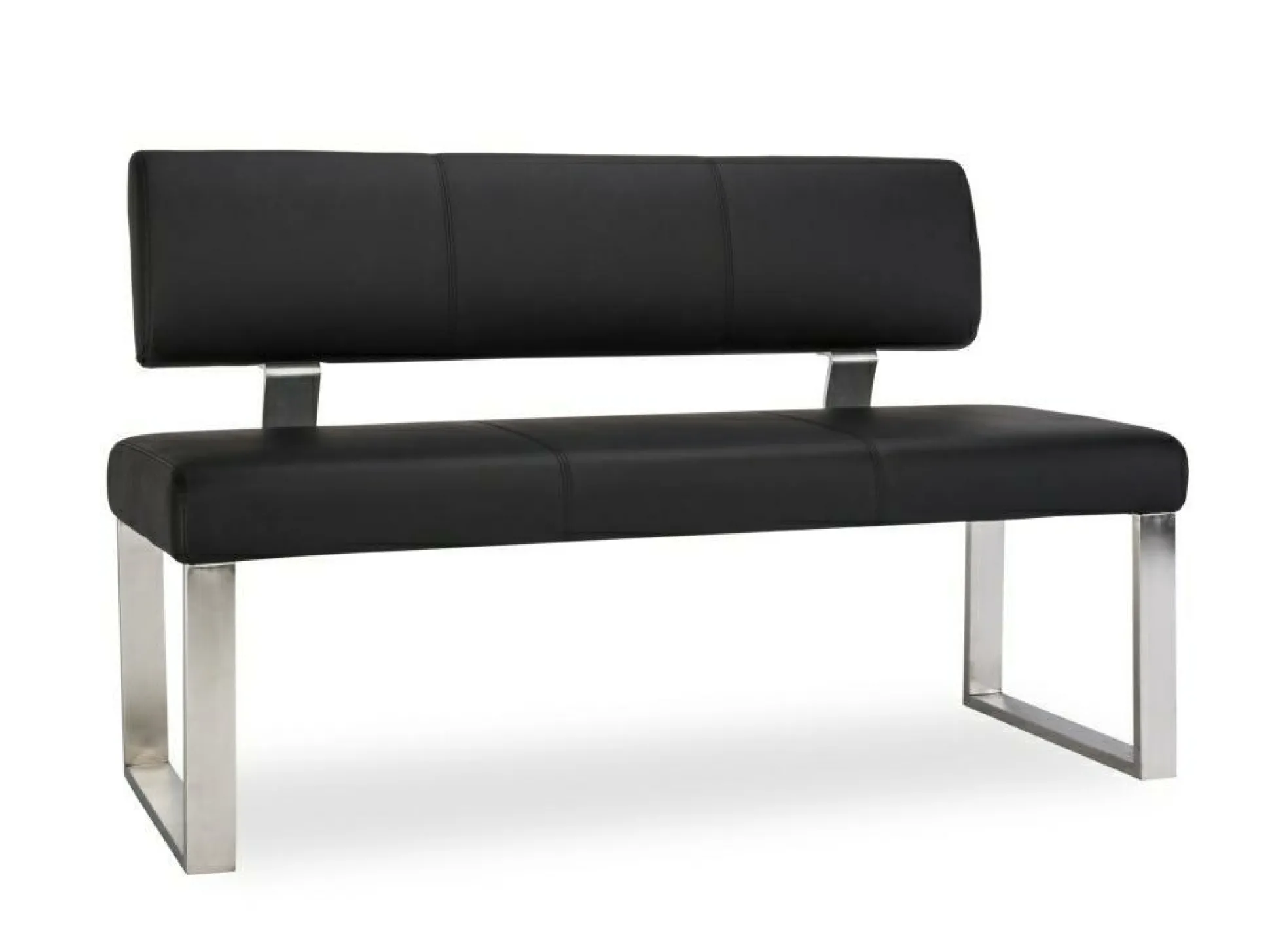 Sitzbank MONDO AMATI