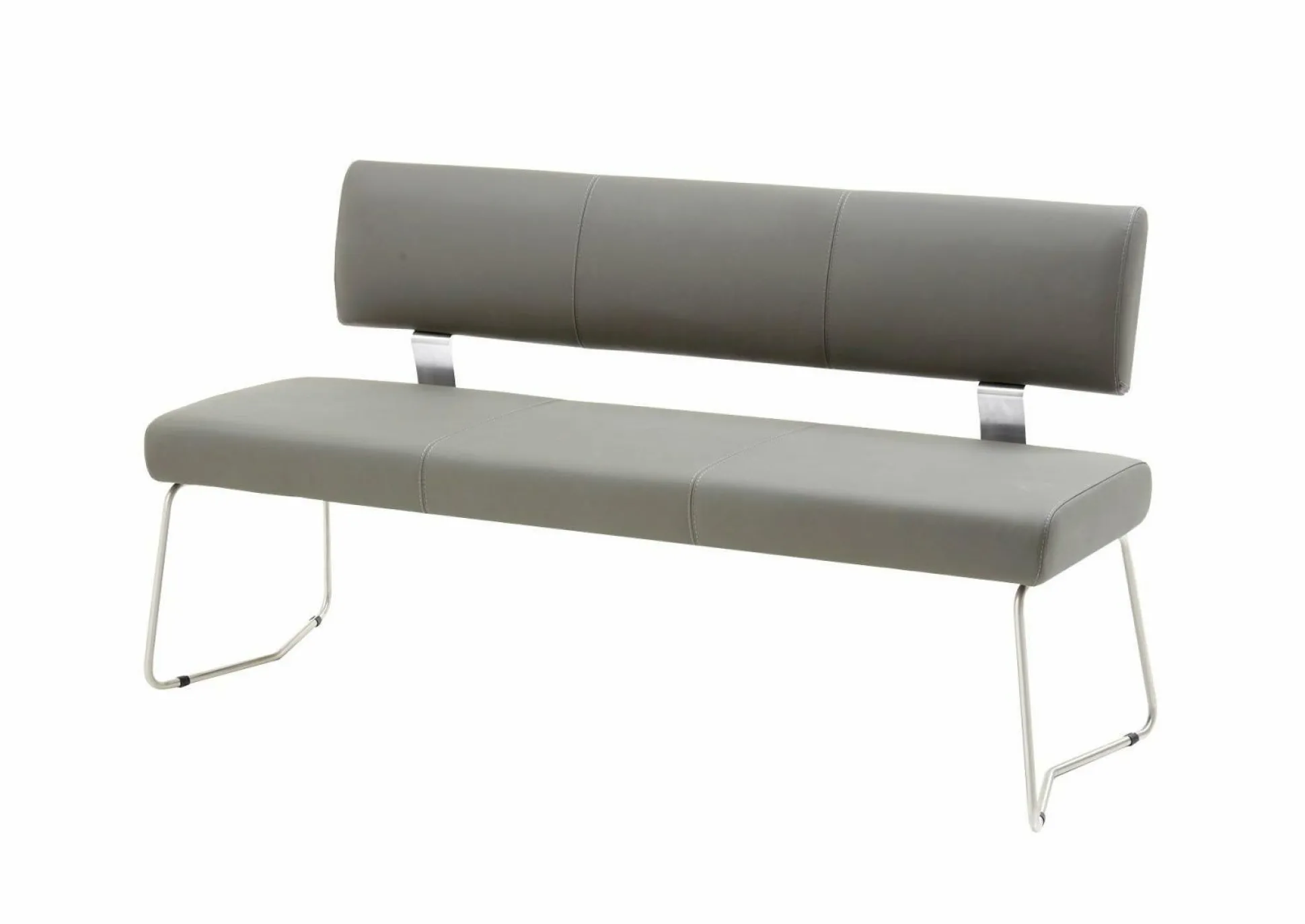 Sitzbank MONDO AMATI