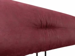 Sitzbank MONDO CALIMERA