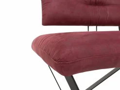 Sitzbank MONDO CALIMERA