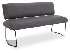 Sitzbank MONDO FOLARA