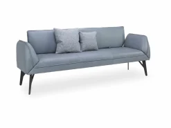 Sitzbank MONDO TUGOR