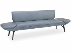 Sitzbank MONDO TUGOR