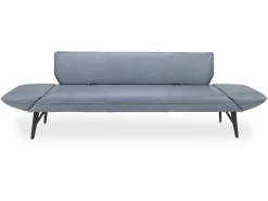 Sitzbank MONDO TUGOR