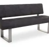 Sitzbank MONDO VALEDA