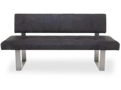 Sitzbank MONDO VALEDA