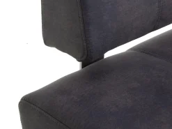 Sitzbank MONDO VALEDA