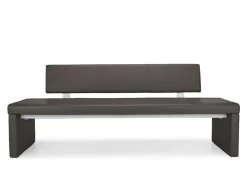 Sitzbank ROLF BENZ 620