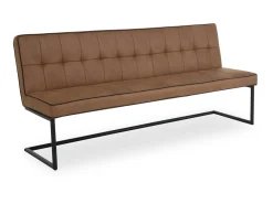 Sitzbank VALMONDO CARPA