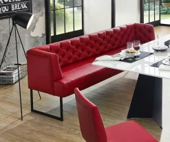 Sitzbank Variano CALVI