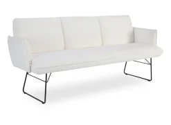 Sitzbank Variano KAMIL