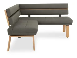 Sitzbank Variano MATCH III