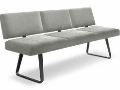 Sitzbank VENJAKOB IMPULS P8 SAPHIR