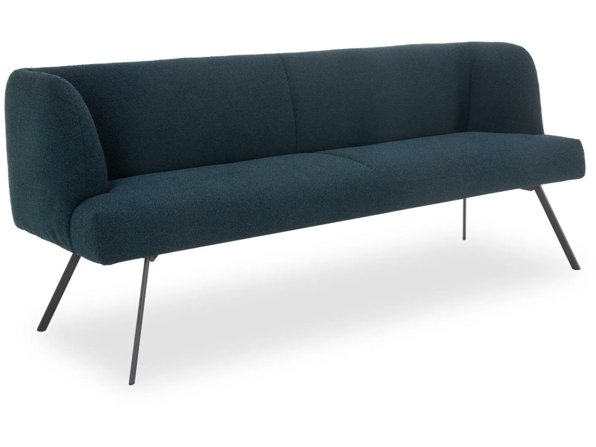 Sitzbank VENJAKOB OPAL P2