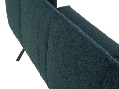 Sitzbank VENJAKOB OPAL P2