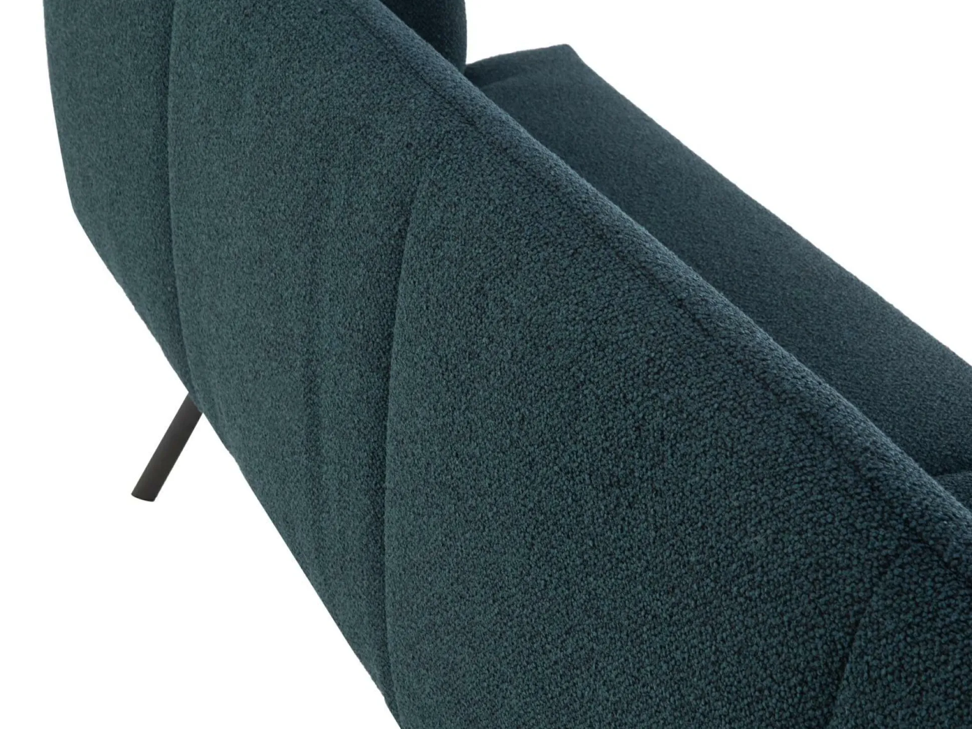 Sitzbank VENJAKOB OPAL P2