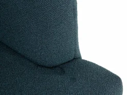 Sitzbank VENJAKOB OPAL P2