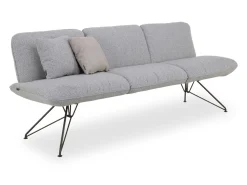 Sitzbank VENJAKOB RUBIN