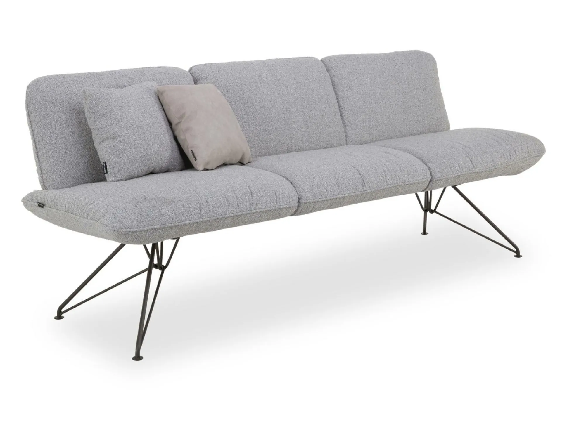 Sitzbank VENJAKOB RUBIN