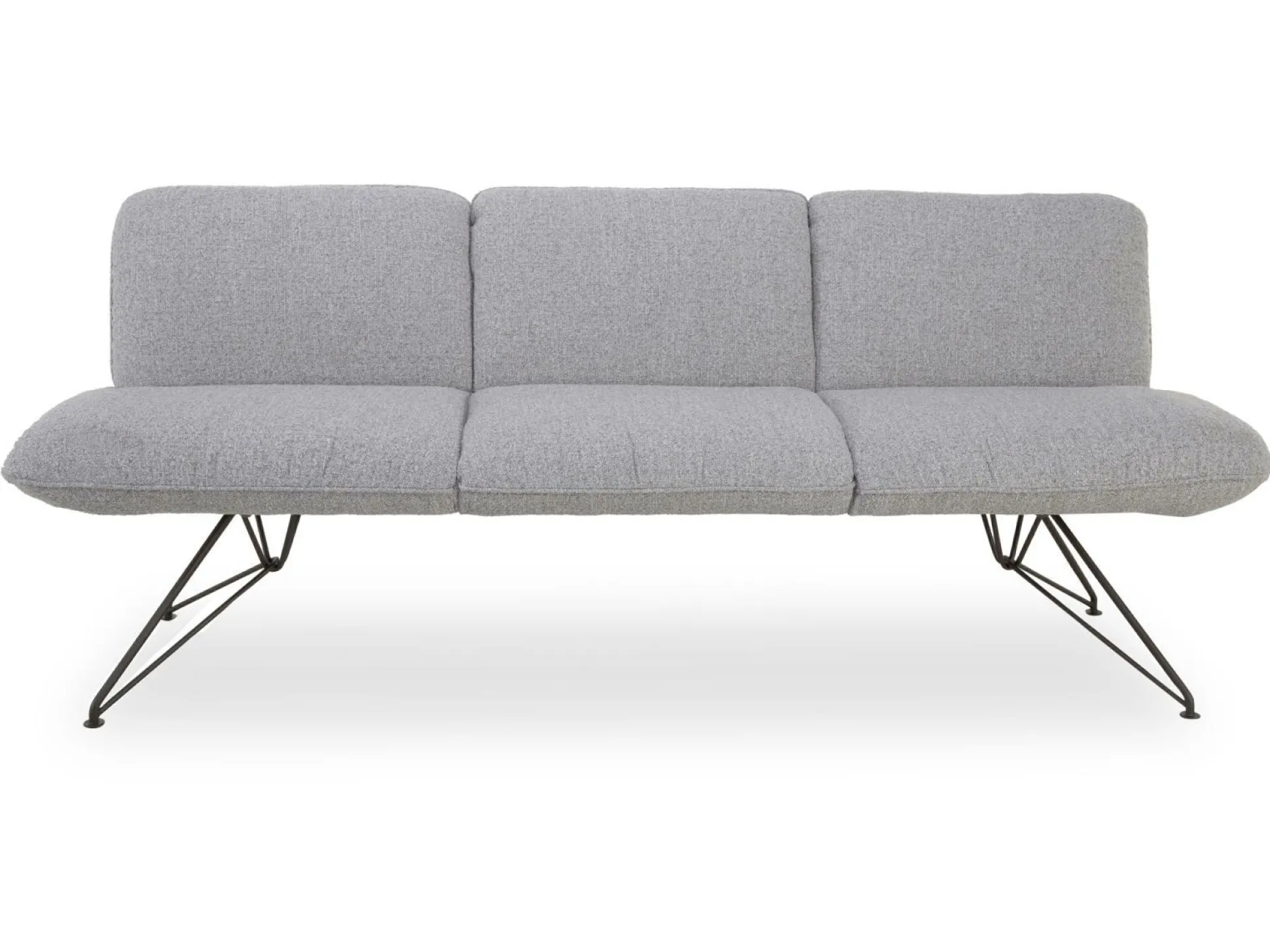 Sitzbank VENJAKOB RUBIN