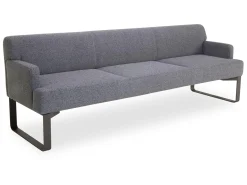 Sitzbank VENJAKOB SMARAGD