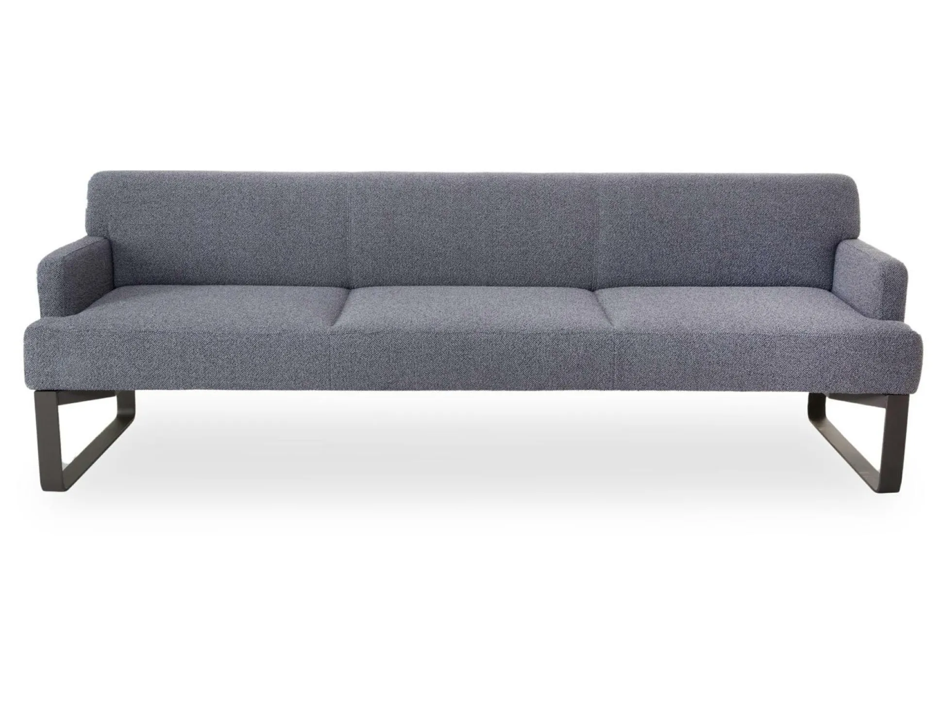 Sitzbank VENJAKOB SMARAGD